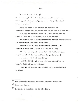 p. 40