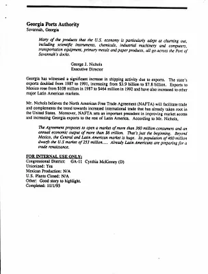 p. 31