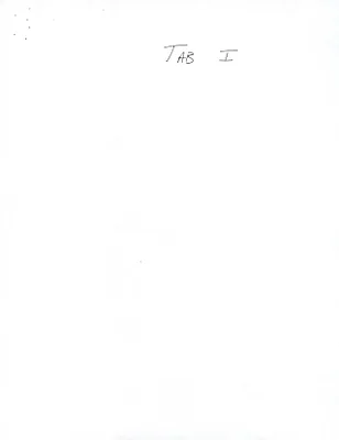 p. 30
