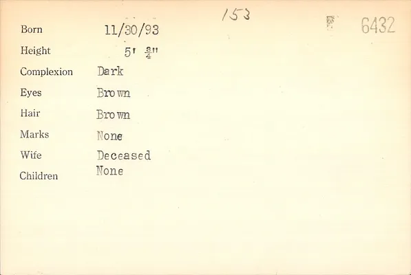 Page 290