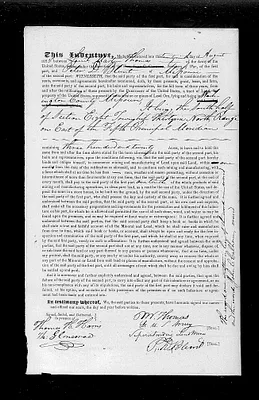 p. 41