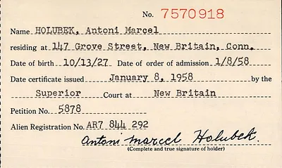 p. 48