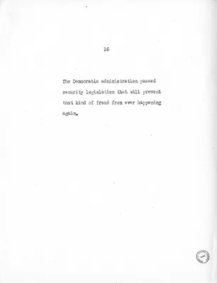 p. 17