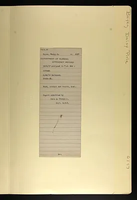 p. 9