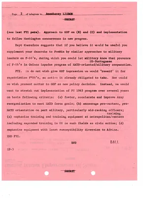 p. 55
