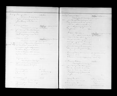 p. 60