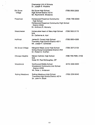 p. 16
