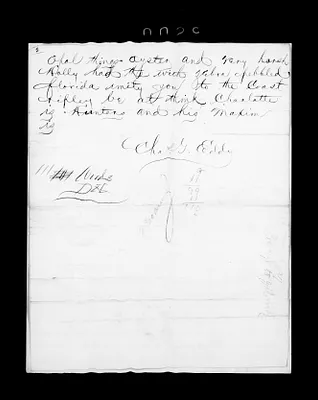 p. 40