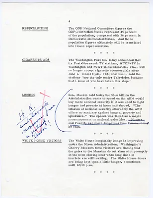 p. 35