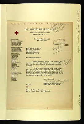 p. 27