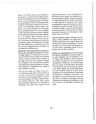 p. 20