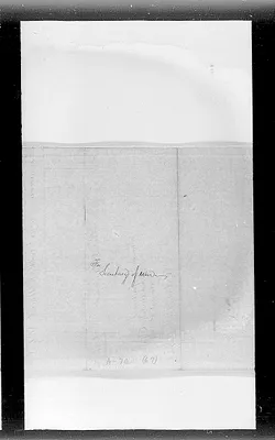 p. 23