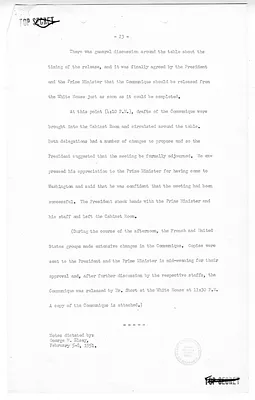 p. 24