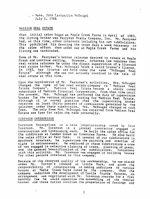 p. 47