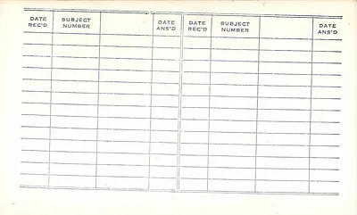 p. 16