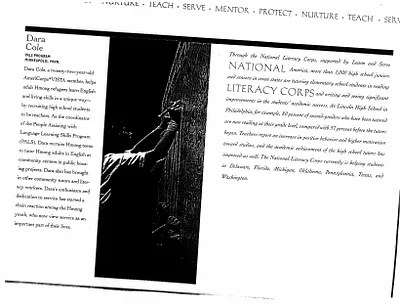 p. 25