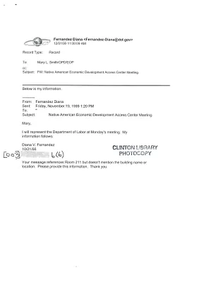 p. 9