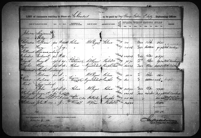 p. 19
