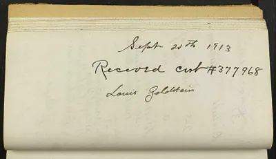 p. 37
