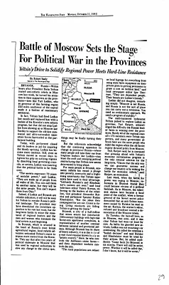 p. 32