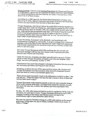 p. 31