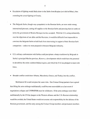 p. 39