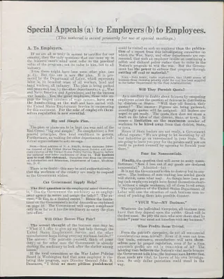 p. 25