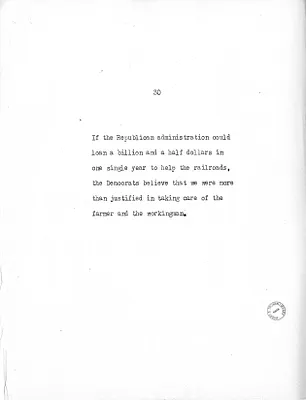 p. 31