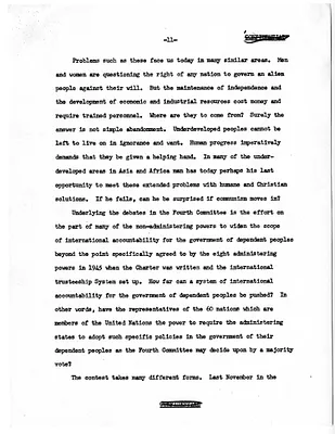 p. 12