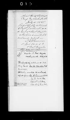 p. 16
