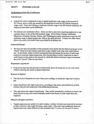 p. 28