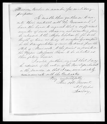 p. 58