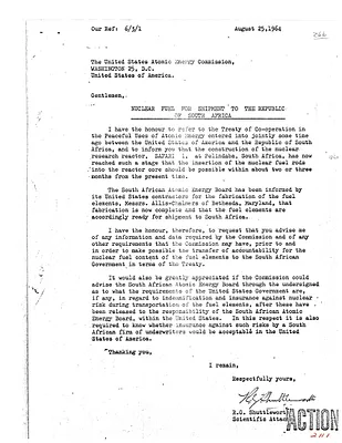 p. 44