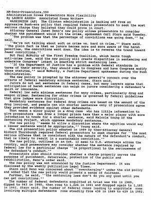p. 46