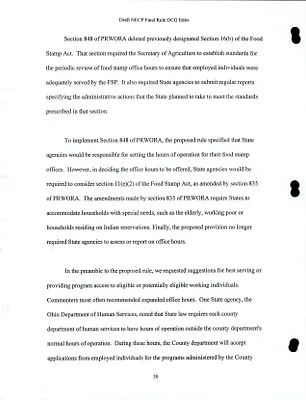 p. 31