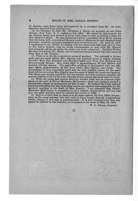 p. 59