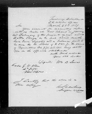 p. 25