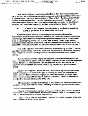p. 18