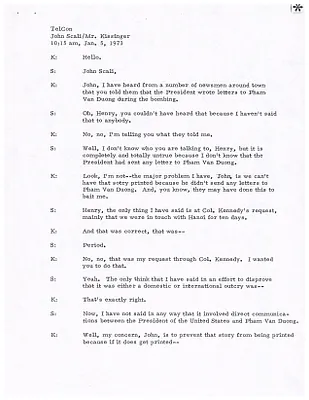 p. 46
