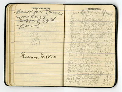 p. 60
