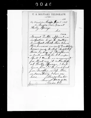p. 50