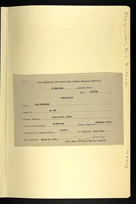 p. 40