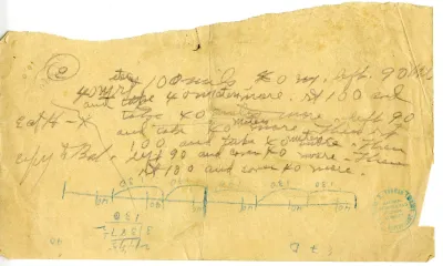 p. 2