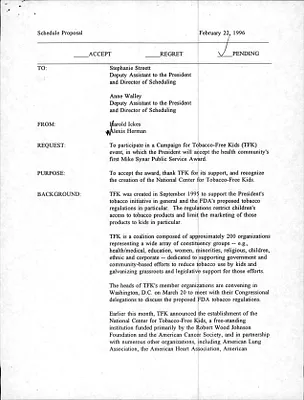p. 22