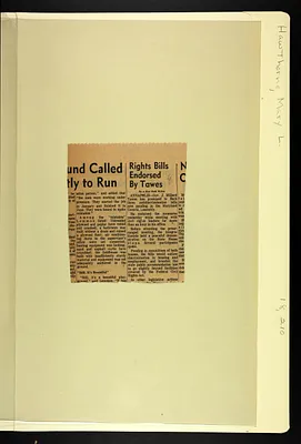 p. 17