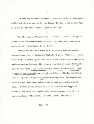 p. 44