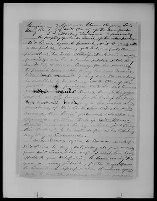 p. 32