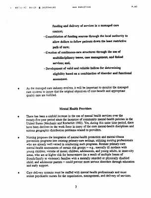 p. 44