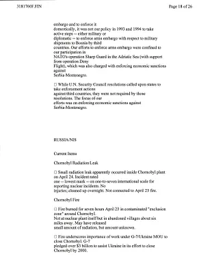 p. 55