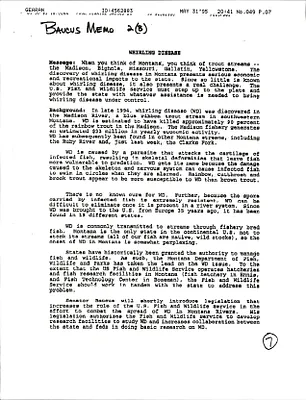 p. 11